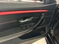 BMW 418 418 d Gran Coupé SPORT LINE*LED*LEDER Schwarz - thumbnail 13