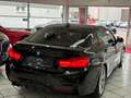 BMW 418 418 d Gran Coupé SPORT LINE*LED*LEDER Schwarz - thumbnail 6