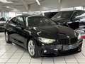 BMW 418 418 d Gran Coupé SPORT LINE*LED*LEDER Schwarz - thumbnail 7
