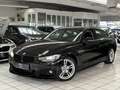 BMW 418 418 d Gran Coupé SPORT LINE*LED*LEDER Schwarz - thumbnail 8