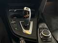 BMW 418 418 d Gran Coupé SPORT LINE*LED*LEDER Schwarz - thumbnail 22