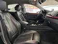 BMW 418 418 d Gran Coupé SPORT LINE*LED*LEDER Schwarz - thumbnail 19