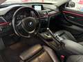 BMW 418 418 d Gran Coupé SPORT LINE*LED*LEDER Schwarz - thumbnail 12