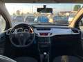 Citroen C3 C3 1.0 puretech 68cv E6 NEOPATENTATI Argent - thumbnail 6