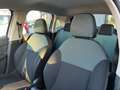 Citroen C3 C3 1.0 puretech 68cv E6 NEOPATENTATI Argent - thumbnail 9