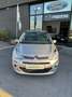 Citroen C3 C3 1.0 puretech 68cv E6 NEOPATENTATI Argent - thumbnail 13