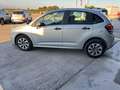 Citroen C3 C3 1.0 puretech 68cv E6 NEOPATENTATI Argent - thumbnail 14