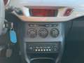 Citroen C3 C3 1.0 puretech 68cv E6 NEOPATENTATI Argent - thumbnail 8