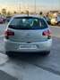 Citroen C3 C3 1.0 puretech 68cv E6 NEOPATENTATI Argent - thumbnail 4