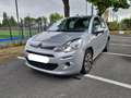 Citroen C3 C3 1.0 puretech 68cv E6 NEOPATENTATI Silber - thumbnail 1