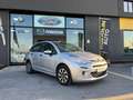 Citroen C3 C3 1.0 puretech 68cv E6 NEOPATENTATI Argent - thumbnail 1