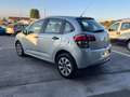 Citroen C3 C3 1.0 puretech 68cv E6 NEOPATENTATI Argent - thumbnail 3