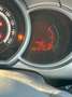 Citroen C3 C3 1.0 puretech 68cv E6 NEOPATENTATI Argent - thumbnail 7