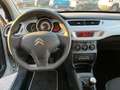 Citroen C3 C3 1.0 puretech 68cv E6 NEOPATENTATI Argent - thumbnail 5