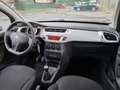 Citroen C3 C3 1.0 puretech 68cv E6 NEOPATENTATI Silber - thumbnail 2