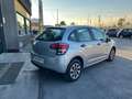 Citroen C3 C3 1.0 puretech 68cv E6 NEOPATENTATI Argent - thumbnail 11