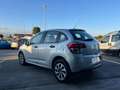 Citroen C3 C3 1.0 puretech 68cv E6 NEOPATENTATI Argent - thumbnail 12