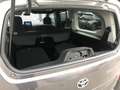 Toyota Verso MPV Gris - thumbnail 16