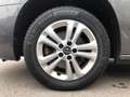 Toyota Verso MPV Gris - thumbnail 6