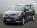 Toyota Verso MPV Gris - thumbnail 17