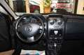 Dacia Duster I Laureate 4x2 Schwarz - thumbnail 12