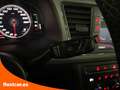SEAT Leon ST 1.5 EcoTSI S&S Xcellence DSG7 150 Gris - thumbnail 3