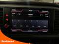 SEAT Leon ST 1.5 EcoTSI S&S Xcellence DSG7 150 Gris - thumbnail 8