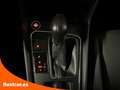 SEAT Leon ST 1.5 EcoTSI S&S Xcellence DSG7 150 Gris - thumbnail 10