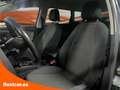 SEAT Leon ST 1.5 EcoTSI S&S Xcellence DSG7 150 Gris - thumbnail 14