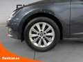 SEAT Leon ST 1.5 EcoTSI S&S Xcellence DSG7 150 Gris - thumbnail 16
