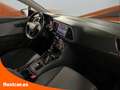 SEAT Leon ST 1.5 EcoTSI S&S Xcellence DSG7 150 Gris - thumbnail 18