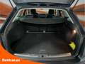 SEAT Leon ST 1.5 EcoTSI S&S Xcellence DSG7 150 Gris - thumbnail 15