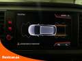 SEAT Leon ST 1.5 EcoTSI S&S Xcellence DSG7 150 Gris - thumbnail 25