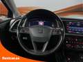 SEAT Leon ST 1.5 EcoTSI S&S Xcellence DSG7 150 Gris - thumbnail 20