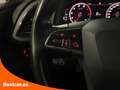 SEAT Leon ST 1.5 EcoTSI S&S Xcellence DSG7 150 Gris - thumbnail 23