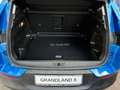 Opel Grandland X INNO *LED*KAMERA*CARPLAY*NAVI*1.HD Bleu - thumbnail 11