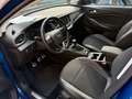 Opel Grandland X INNO *LED*KAMERA*CARPLAY*NAVI*1.HD Bleu - thumbnail 7