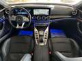 Mercedes-Benz AMG GT 4-trg. 43 4M+ 9G*LED*Wides*Night*AMG Perf Blanc - thumbnail 10