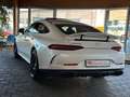 Mercedes-Benz AMG GT 4-trg. 43 4M+ 9G*LED*Wides*Night*AMG Perf Blanc - thumbnail 4