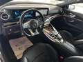 Mercedes-Benz AMG GT 4-trg. 43 4M+ 9G*LED*Wides*Night*AMG Perf Blanc - thumbnail 9