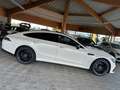 Mercedes-Benz AMG GT 4-trg. 43 4M+ 9G*LED*Wides*Night*AMG Perf Blanc - thumbnail 7