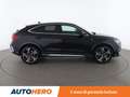 Audi Q3 40 TDI quattro S line Nero - thumbnail 7