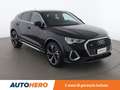 Audi Q3 40 TDI quattro S line Nero - thumbnail 8