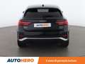 Audi Q3 40 TDI quattro S line Nero - thumbnail 5