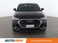 Audi Q3 40 TDI quattro S line Nero - thumbnail 9