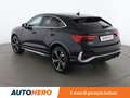 Audi Q3 40 TDI quattro S line Nero - thumbnail 4