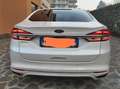Ford Mondeo Mondeo Berlina 2.0 hybrid Vignale ecvt my18.75 - thumbnail 5