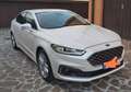 Ford Mondeo Mondeo Berlina 2.0 hybrid Vignale ecvt my18.75 - thumbnail 8