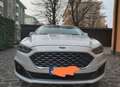 Ford Mondeo Mondeo Berlina 2.0 hybrid Vignale ecvt my18.75 - thumbnail 6