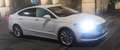 Ford Mondeo Mondeo Berlina 2.0 hybrid Vignale ecvt my18.75 - thumbnail 1